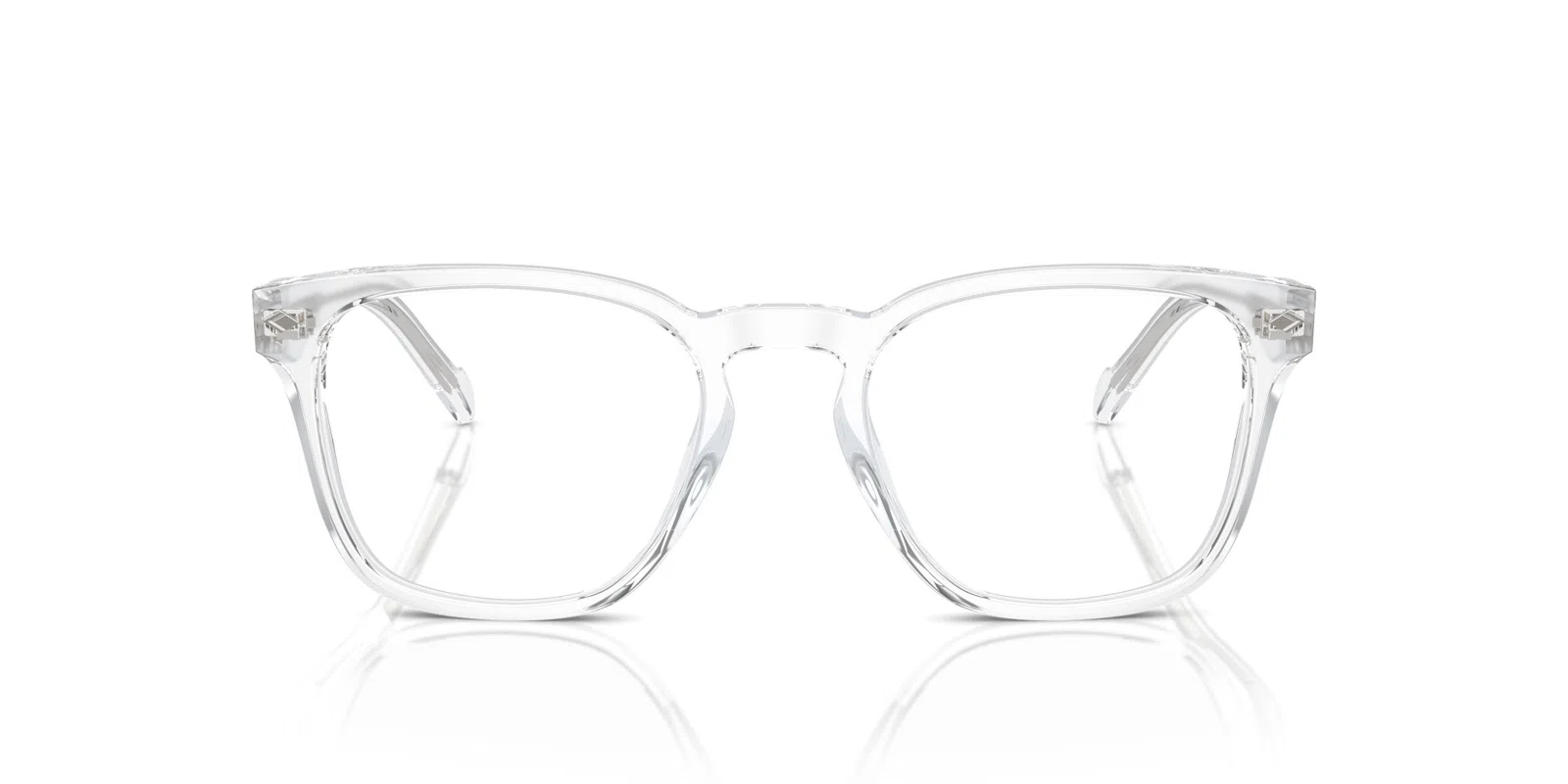 Vogue Eyewear 5570 Eyeglasses - view 10